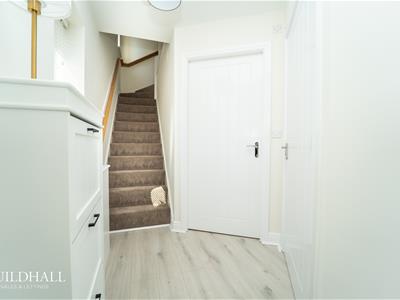 Picture 13